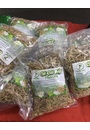 Củ cải sáy Phúc sen