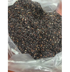 Bột mầm gạo lứt yến mạch Lãnh Dung