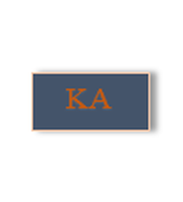 CÔNG TY TNHH THƯƠNG MẠI TỔNG HỢP KIM ANH			