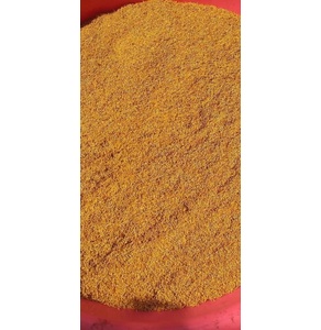 Hạt mác púp Cai Bộ