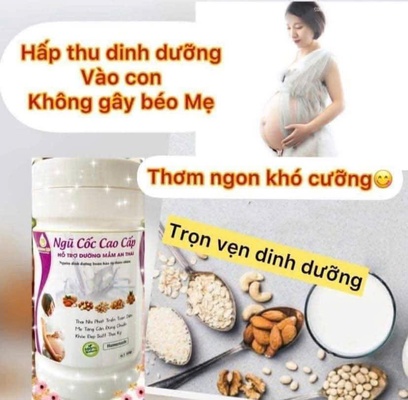 Ngũ Cốc Lãnh Dung