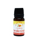 Tinh dầu củ nghệ