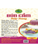 Bún cẩm Thủy Trang