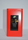 Trà đông phương mỹ nhân 100g