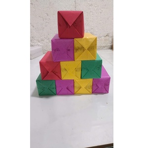 Bánh khảo Tuyến Đại