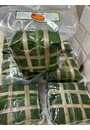 Bánh chưng Linh Khôi