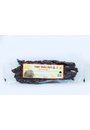 Thịt trâu khô (1kg)