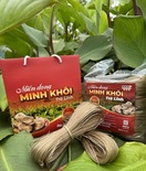 Miến dong Minh Khôi (OCOP 3 sao)