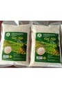 Gạo nếp Pỳ Pất Cao Bằng