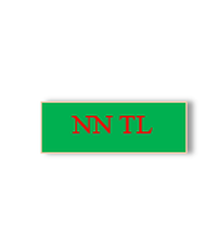HTX Nông nghiệp Trà Lĩnh