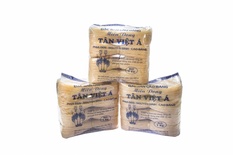 Miến dong Tân Việt Á 1kg túi thường