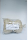 Miến dong Mỏ thiếc (1kg)