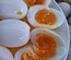 Trứng vịt Chu Trinh