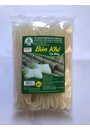 Bún khô Cao Bằng