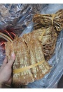Măng khô Mạy thốc Bảo Lạc