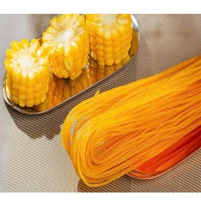 Bún ngô Thủy Trang