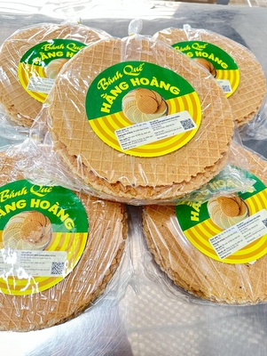 Bánh Quế Hằng Hoàng