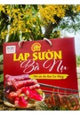 Lạp sườn Bà Nụ