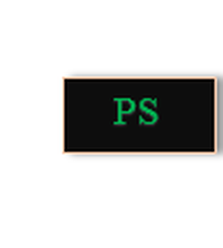 HTX sản xuất, TM&DV Phúc Sen