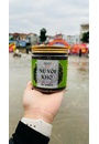 Nụ Vối khô Vi thảo
