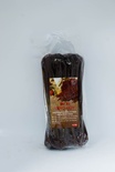 Bún gạo lứt