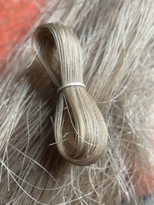 Miến dong Hoàng Lan