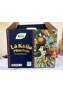 Lê Kolia Phia Đén