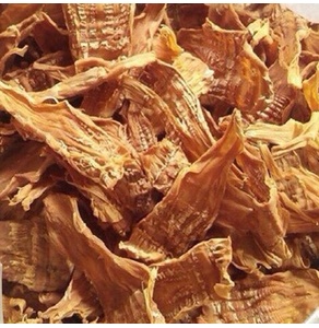 Măng nứa tép Bảo Lâm