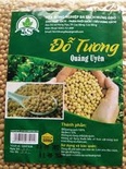 Đậu tương Ba Sạch Cao Bằng (OCOP 3 sao)