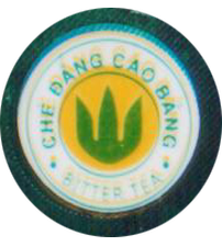 Xí nghiệp chè đắng và thương mại Cao Bằng