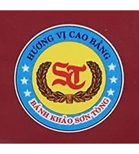 Hộ kinh doanh Nông Thị Tòng