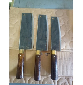 Dao Lưu Hương Phúc Sen Cao Bằng