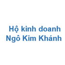 HỘ KINH DOANH NGÔ KIM KHÁNH