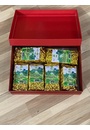 Chè Đoỏng Pán