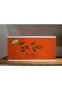 Set hộp quà 300g