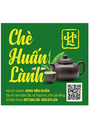 Chè Huấn Lành