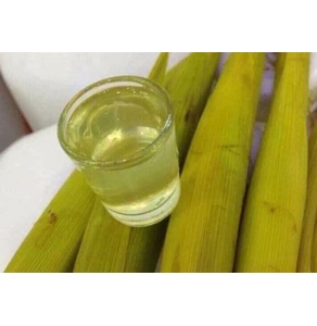 Rượu Ngô Đinh Đông