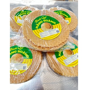 Bánh Quế Hằng Hoàng