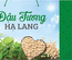 Đậu Tương Hạ Lang (OCOP 3 sao)